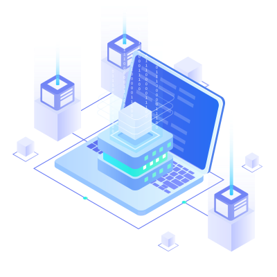 nttproxy