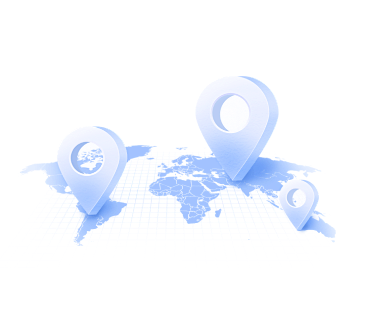 nttproxy