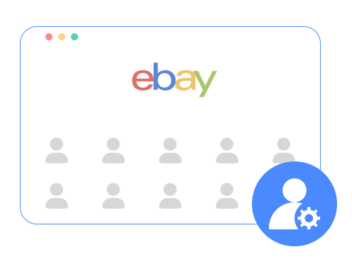nttproxy