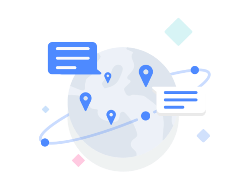 nttproxy
