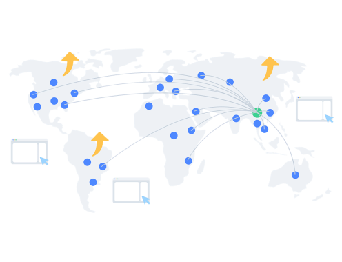 nttproxy
