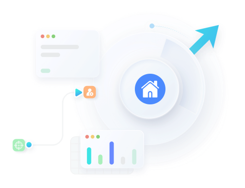 nttproxy