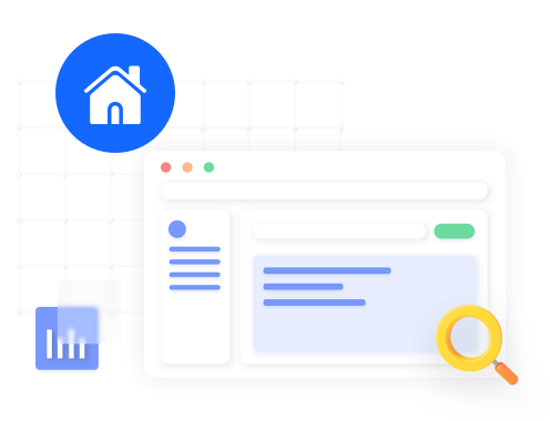 nttproxy