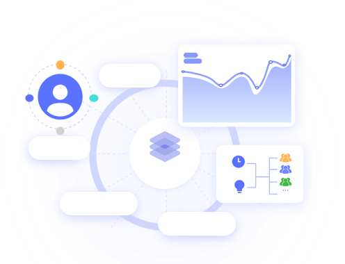 nttproxy
