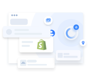 nttproxy