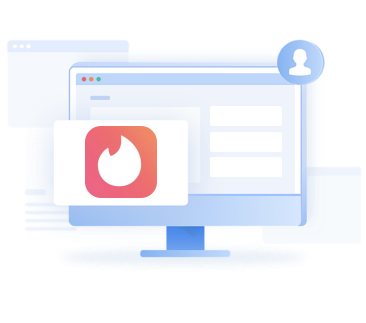 nttproxy