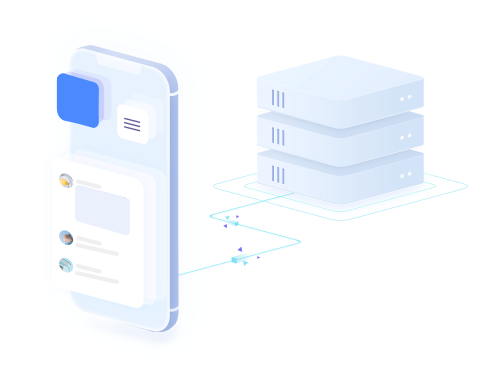 nttproxy