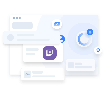 nttproxy