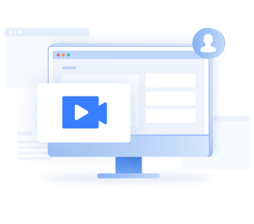 nttproxy