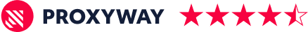 nttproxy