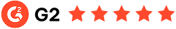 nttproxy