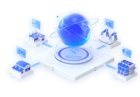 nttproxy