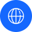 nttproxy