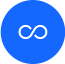 nttproxy
