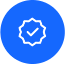 nttproxy