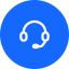 nttproxy