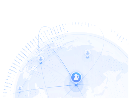nttproxy