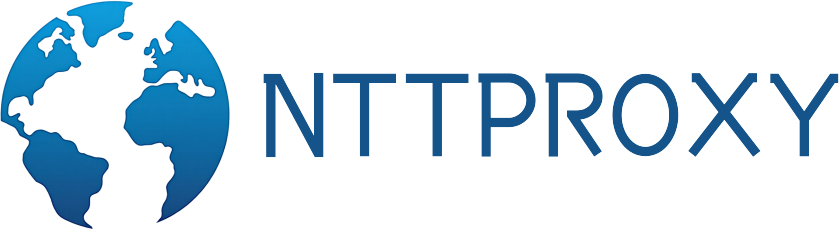 nttproxy