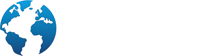 nttproxy
