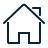 nttproxy