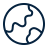 nttproxy