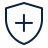 nttproxy