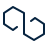 nttproxy