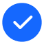 nttproxy