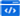 nttproxy